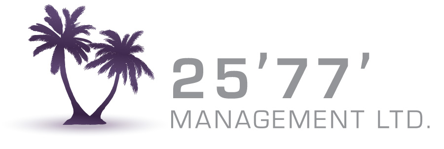 2577 Management LTD in the Bahamas